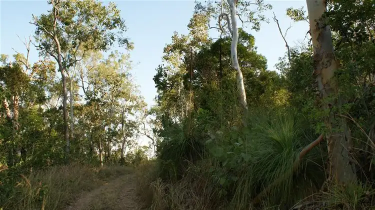 Seventh view of Homely land listing, LOT 4/768 Sarina Beach Road, Sarina Beach QLD 4737