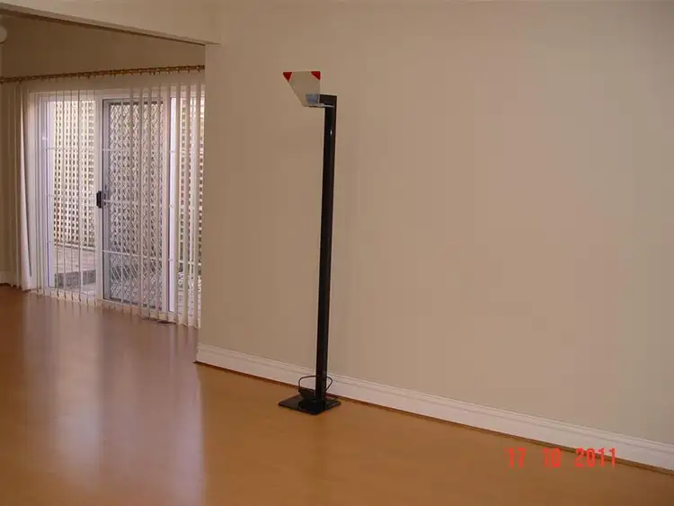 Second view of Homely house listing, 44 Byng Street, Maroubra NSW 2035