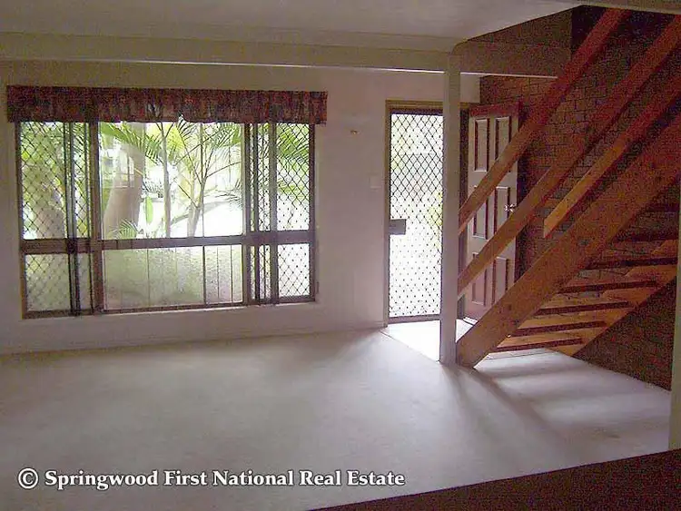 Third view of Homely townhouse listing, Address available on request