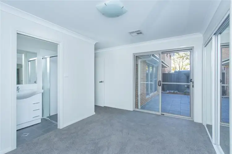 Third view of Homely apartment listing, 2/9A Martindale Street, Wallsend NSW 2287