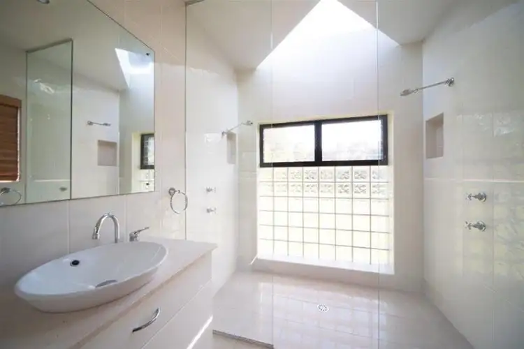 Sixth view of Homely house listing, 28-30 Moreton Bay Avenue, Coffs Harbour NSW 2450