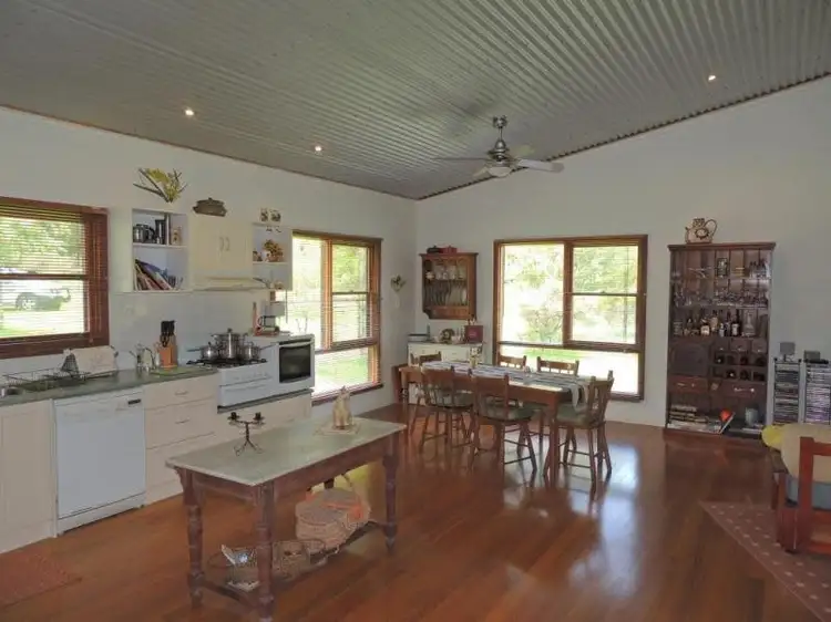 Second view of Homely house listing, Address available on request