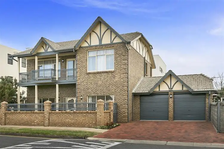 76 Repton Road, Somerton Park SA 5044