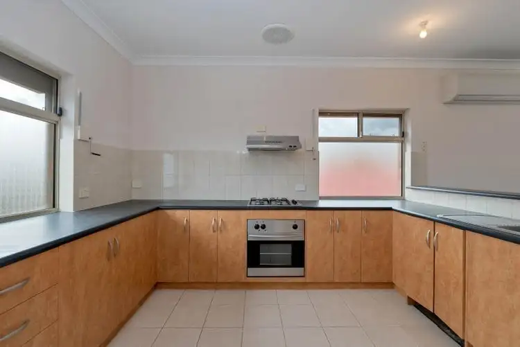 Sixth view of Homely house listing, 37 Conservatory Circuit, Oakden SA 5086