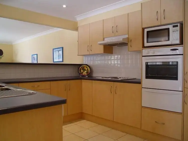 Seventh view of Homely house listing, 17 Windward Circuit, Tea Gardens NSW 2324