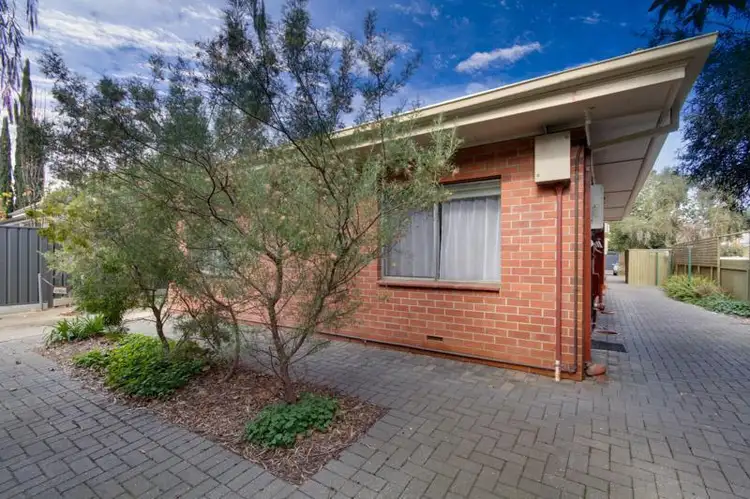 2/13 Simpson Parade, Goodwood SA 5034