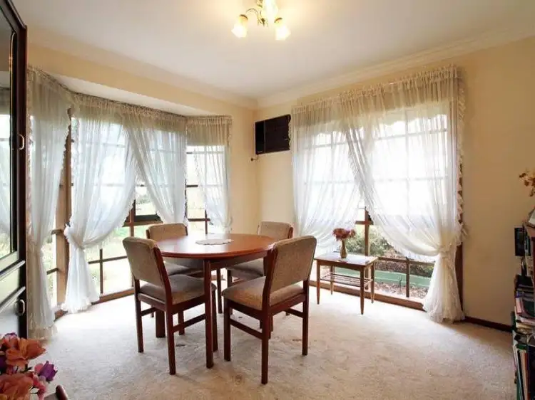 Third view of Homely unit listing, 1/20 Orchid Street, Heathmont VIC 3135