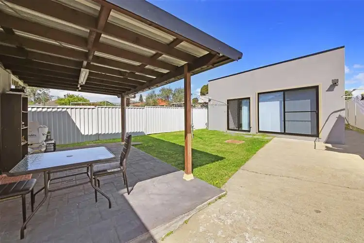 Fifth view of Homely house listing, 16 Bennett Street, Bass Hill NSW 2197
