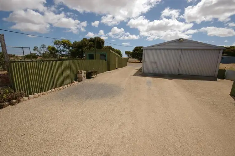 Fourth view of Homely house listing, 10 Park Terrace, Edithburgh SA 5583