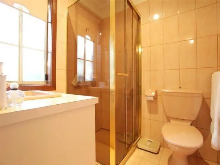 Sixth view of Homely house listing, 3 Lakes Drive, Sunbury VIC 3429