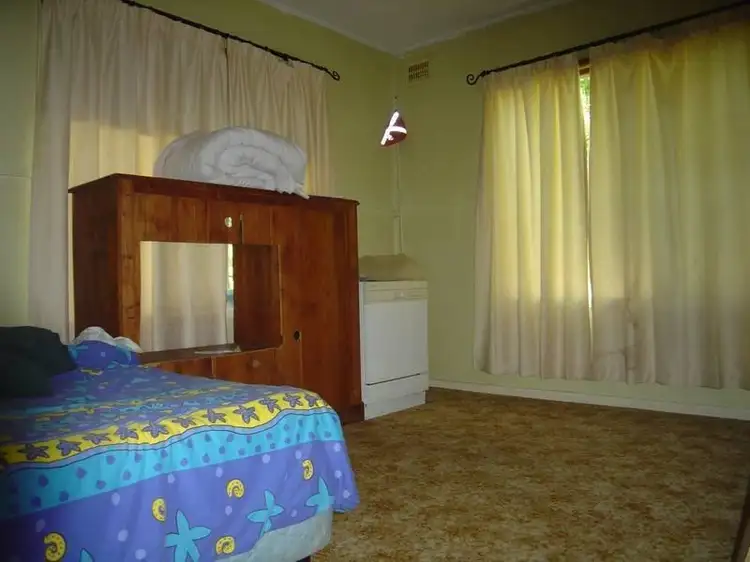Seventh view of Homely house listing, Address available on request