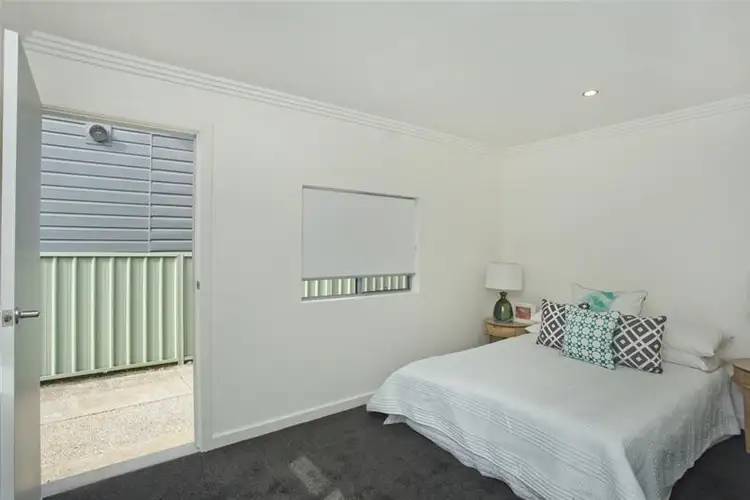 Sixth view of Homely house listing, 184 Lawson Street, Hamilton South NSW 2303