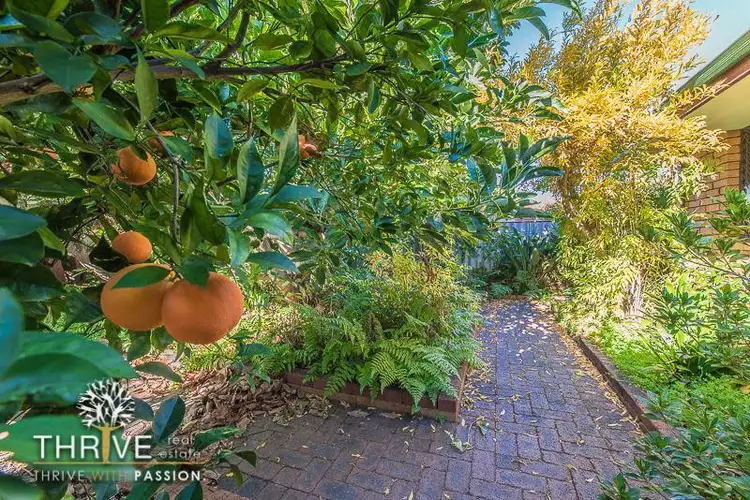 9 Helsall Court, Willetton WA 6155