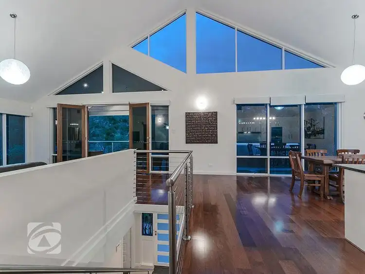 Third view of Homely house listing, 22 Pecan Close, Highbury SA 5089