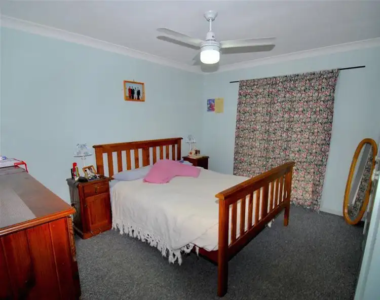 Sixth view of Homely unit listing, 1/3 Harbour Boulevard, Bomaderry NSW 2541