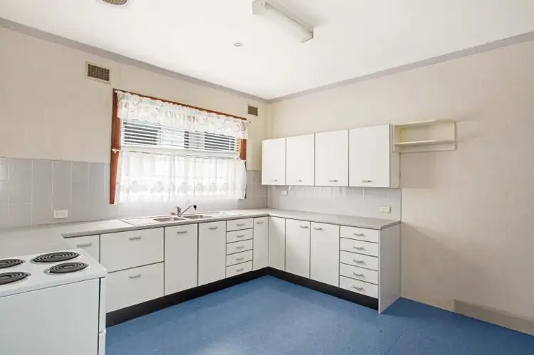 Third view of Homely house listing, 56 EK Avenue, Charlestown NSW 2290
