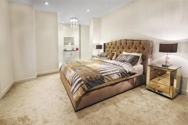 Sixth view of Homely house listing, 16 Antrim Drive, Elizabeth Hills NSW 2171
