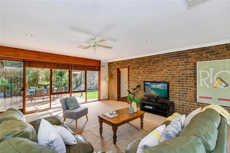 Third view of Homely house listing, 48 Macarthur Avenue, North Brighton SA 5048