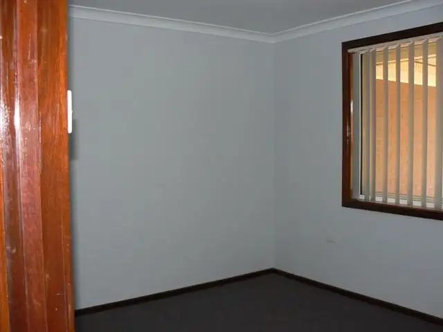 Sixth view of Homely block of units listing, 2 Mills Street, Mullewa WA 6630