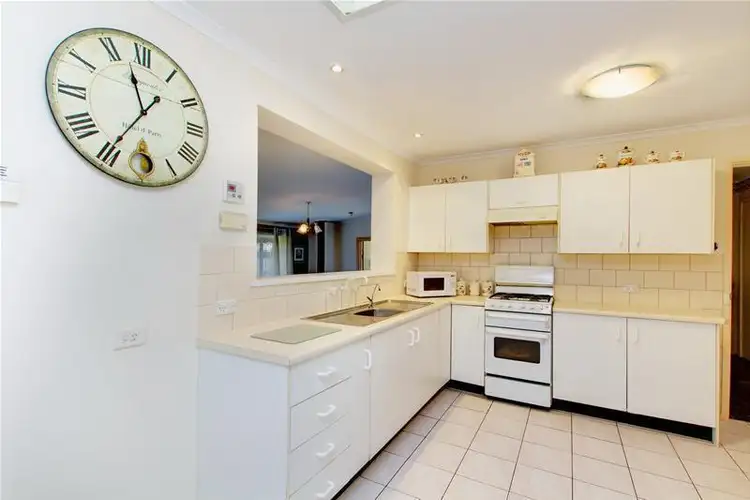 Fourth view of Homely house listing, 5 Target Hill Road, Salisbury Heights SA 5109
