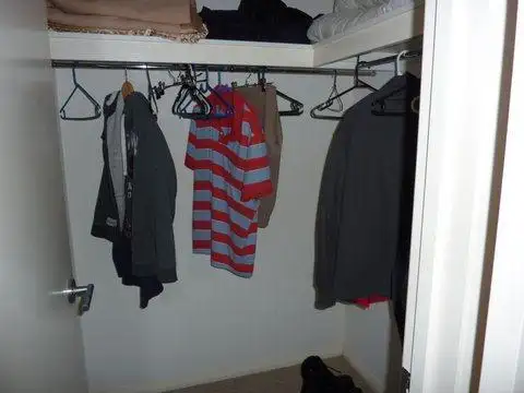 Sixth view of Homely house listing, 1C Hill Street, Boddington WA 6390