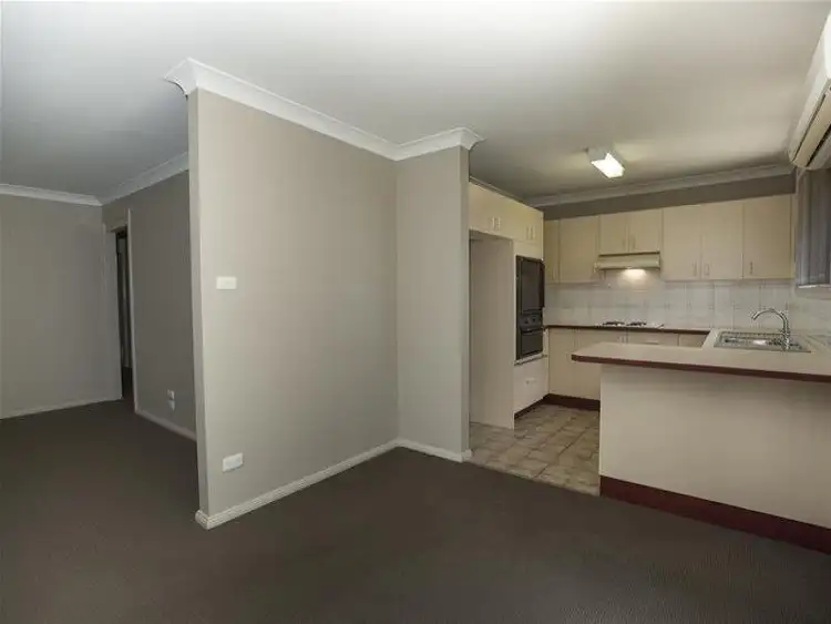 Fifth view of Homely house listing, 1/2A Second Street, Mudgee NSW 2850