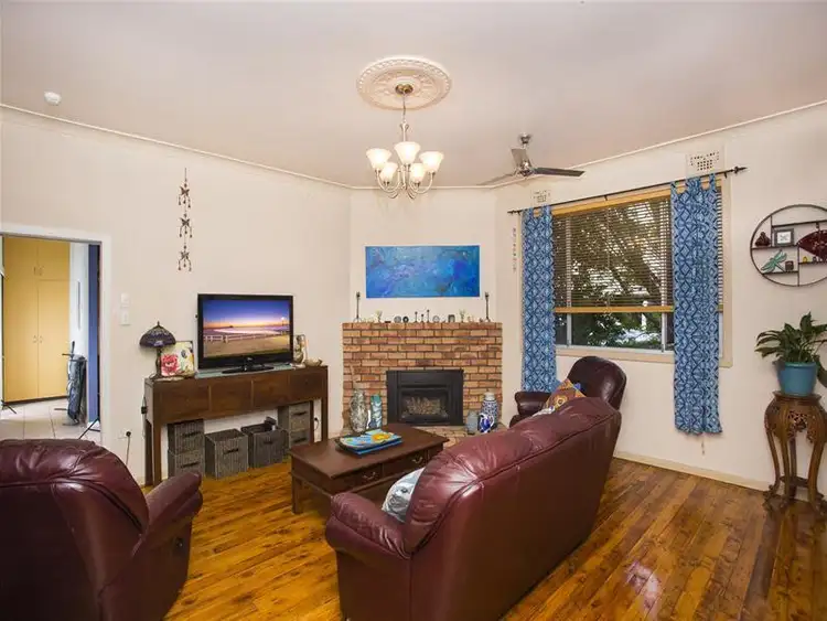 Third view of Homely house listing, 10 Rae Street, Birmingham Gardens NSW 2287