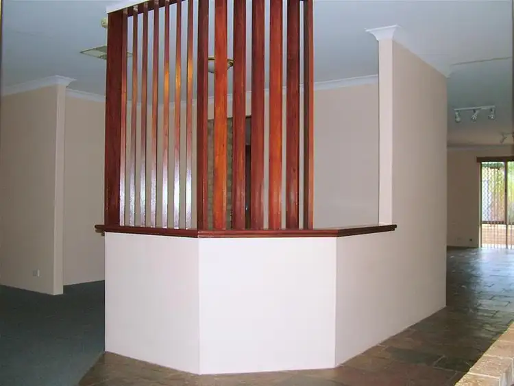 Fifth view of Homely house listing, 23 Trifund Court, Merriwa WA 6030