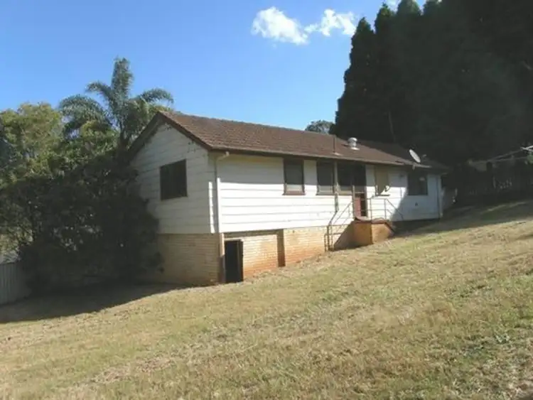 Fifth view of Homely house listing, 15 Dean Close, Goonellabah NSW 2480