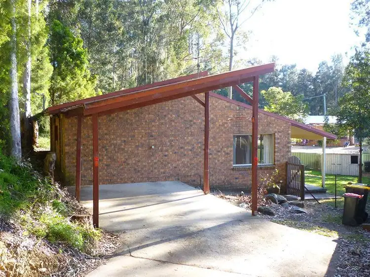 Sixth view of Homely house listing, 22 River Road, Mossy Point NSW 2537