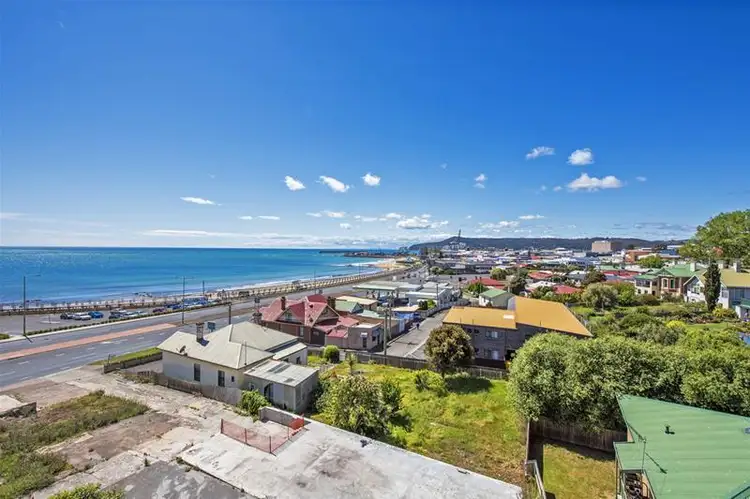 39/47 North Terrace, Burnie TAS 7320