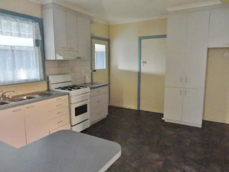 Third view of Homely house listing, 4 McGowan Street, Tongala VIC 3621