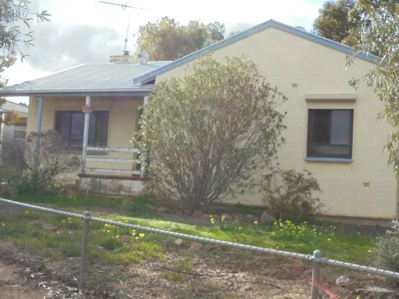 Main view of Homely house listing, 1 Yari Street, Mannum SA 5238