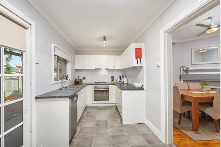 Third view of Homely house listing, 36 Meurant Avenue, Wagga Wagga NSW 2650