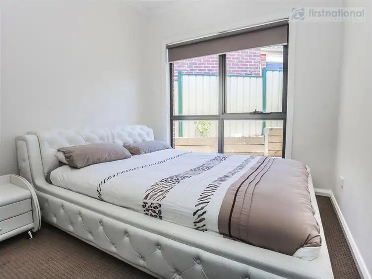 Fourth view of Homely townhouse listing, 3/21 Waranga Crescent, Broadmeadows VIC 3047
