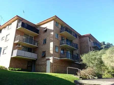 Fifth view of Homely unit listing, 6/6 Eyre Place, Warrawong NSW 2502
