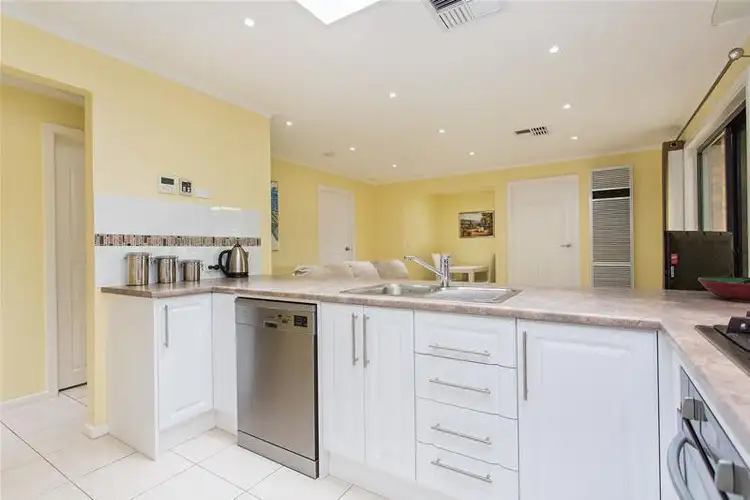 Sixth view of Homely house listing, 15 St Albans Road, Woodcroft SA 5162