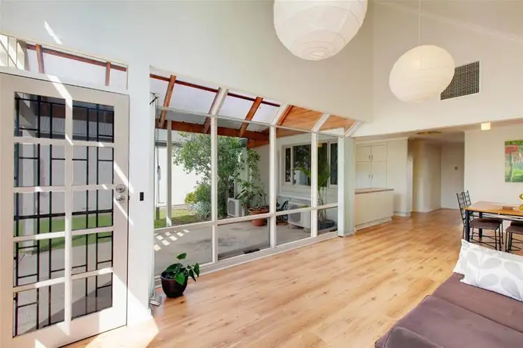 Fourth view of Homely unit listing, 3/112 Wattle Street, Fullarton SA 5063