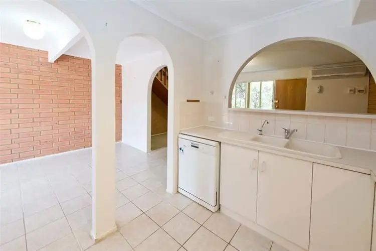 Third view of Homely townhouse listing, 19/18 Mellor Avenue, Lockleys SA 5032