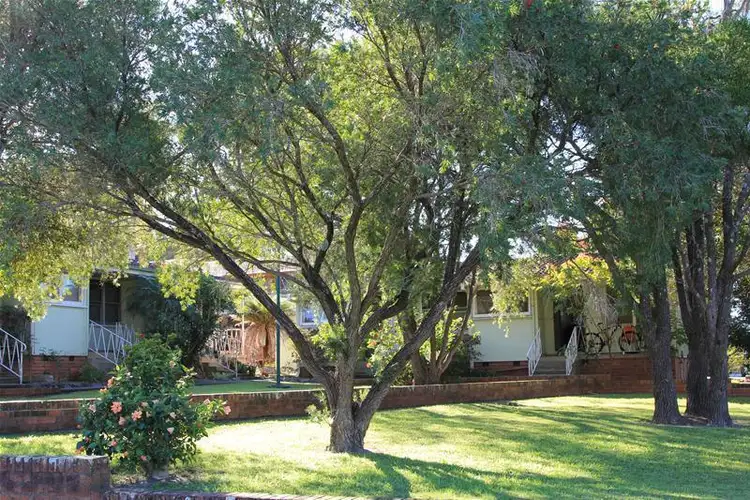 Fifth view of Homely block of units listing, 3 Mill Street, Laurieton NSW 2443