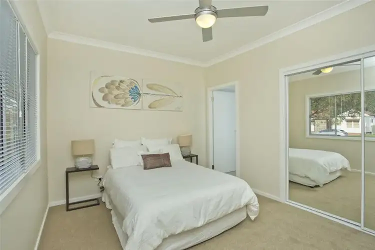Fifth view of Homely house listing, 24 Penman Street, New Lambton NSW 2305