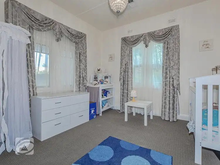 Sixth view of Homely house listing, 2016 North East Road, Paracombe SA 5132