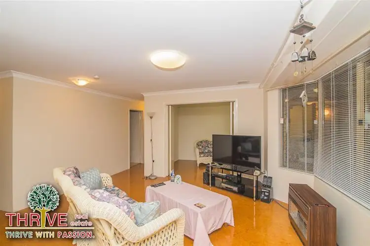Fourth view of Homely unit listing, 28/24 Southdown Place, Thornlie WA 6108