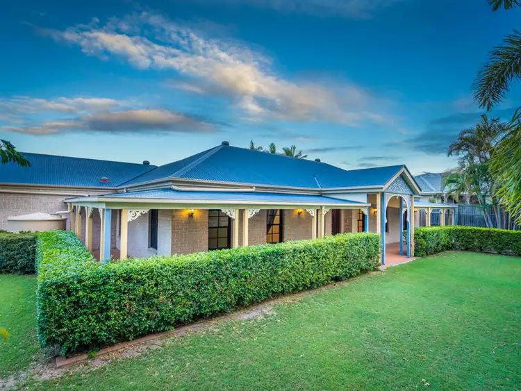 Fourth view of Homely house listing, Address available on request