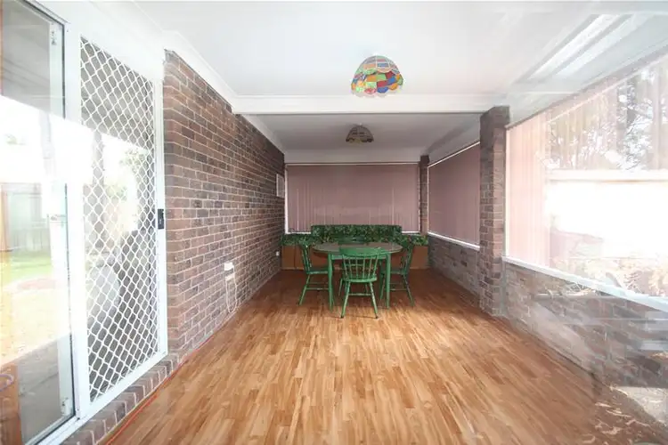 Seventh view of Homely house listing, Address available on request