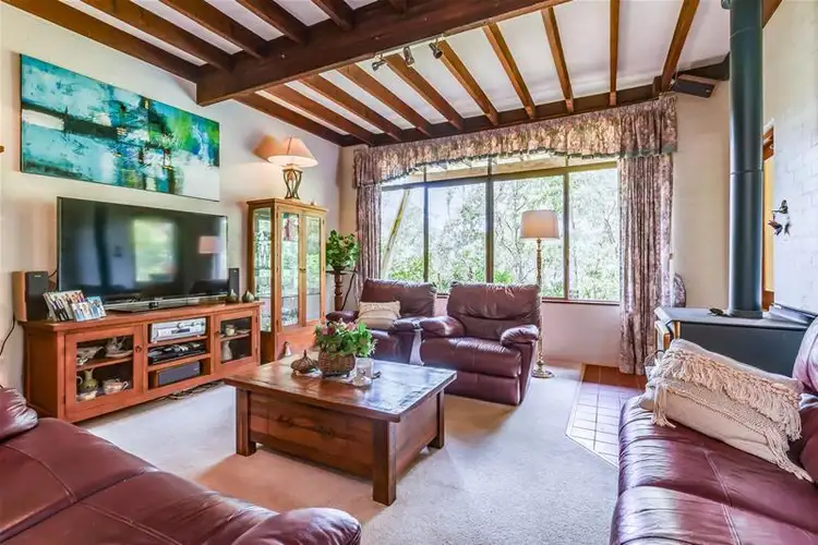Seventh view of Homely house listing, 47 Contour Road, Roleystone WA 6111