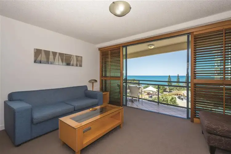 Second view of Homely unit listing, Address available on request