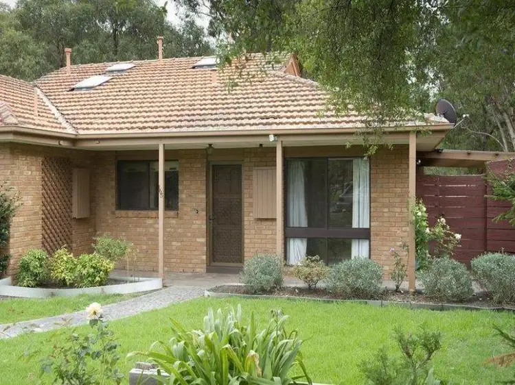 Second view of Homely unit listing, 165/67-81 Maroondah Highway, Croydon VIC 3136