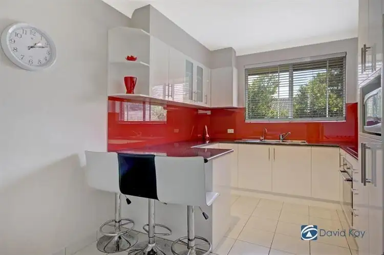 4/24 Drummond Street, Belmore NSW 2192