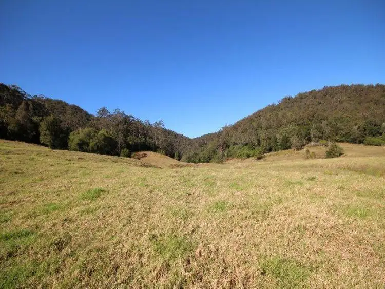 Fourth view of Homely land listing, 214 Ravensdale Road, Ravensdale NSW 2259
